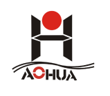 KAIFENG AOHUA MACHINERY CO.,LTD