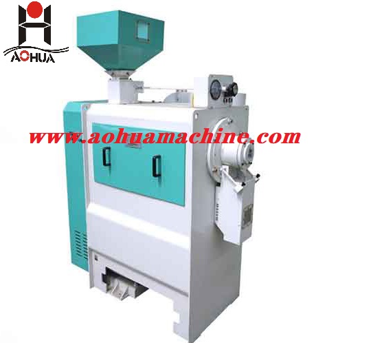 1T/H Lentil Peeling Line Lentil Peeling and Splitting Machine Red Lentils Beans Sheller Machine