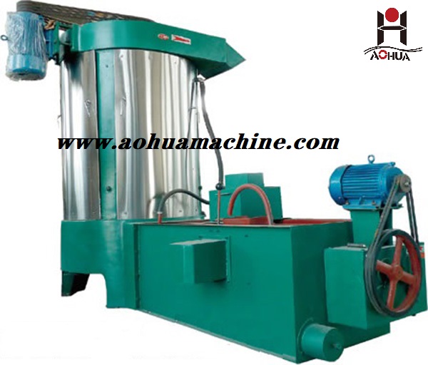 Stainless steel Wheat washing machine grain cleaner