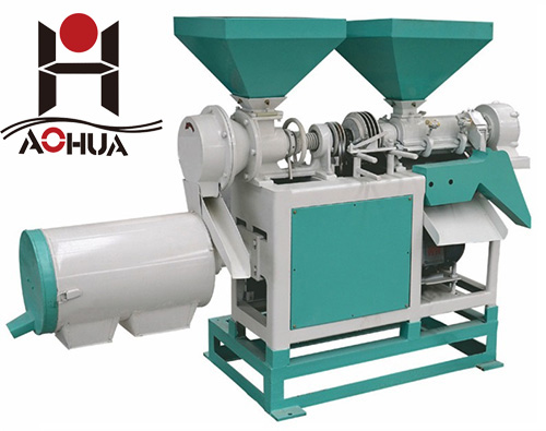 grain peeling machine for maize corn millet sorghum maize peeling and milling machine