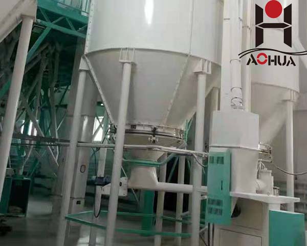 Silo Activator Vibrating Bin Dischargers Factory Price