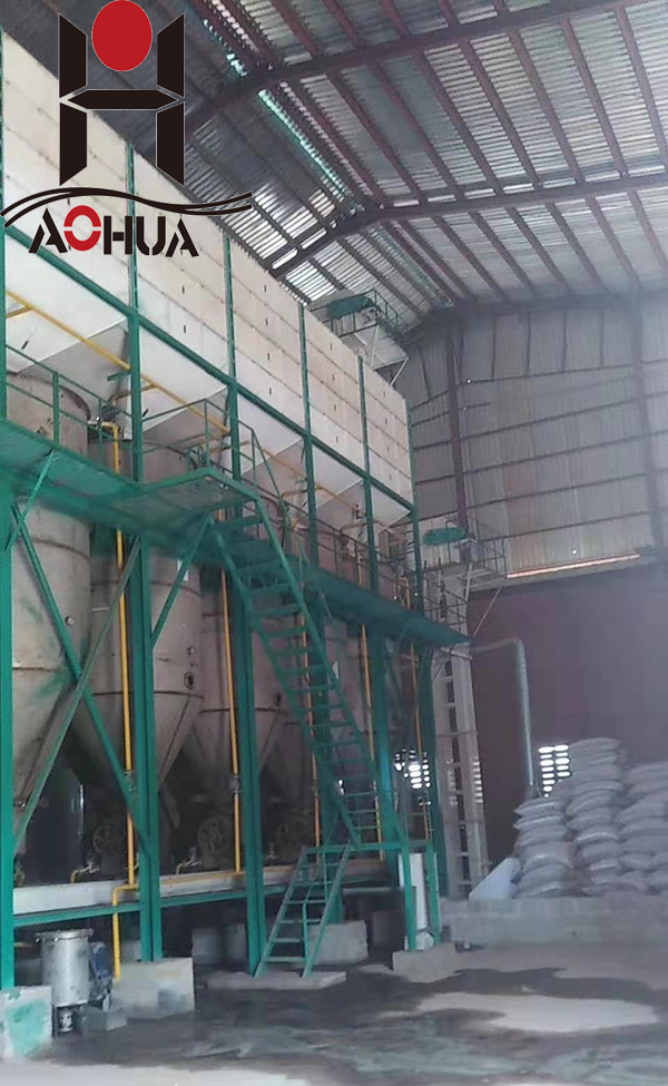 Customized mini rice mill production line milling machinery for Ghana