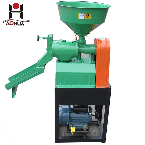 2022 rice huller pulley rice rubber huller industrial rice huller