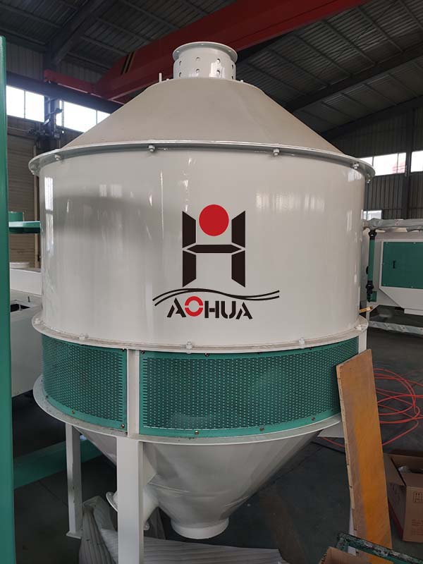 ISO Certified Machinery Best Price Polishing Rice Mill Plant for Sale