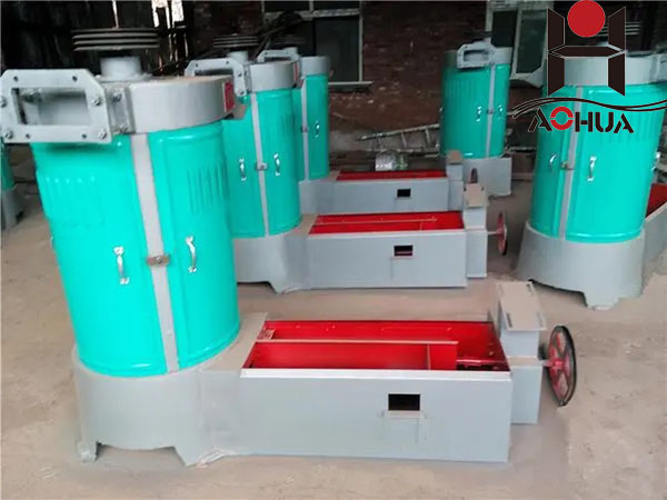 China supplier Wheat Washer and Drier machine wheat cleaning machine grain washing machine