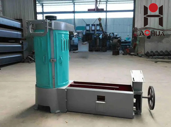 Commercial Grain Washing Drying Machine Wheat Quinoa Sesame Seed Wheat Cleaning Machine