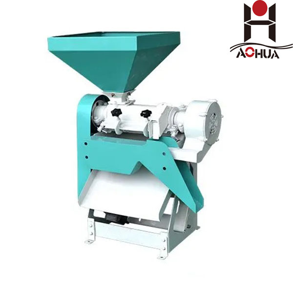 Factory direct corn peeling machine maize shelling machine