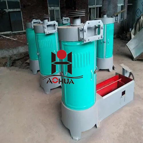 Industrial Wheat Washing And Drying Machine wheat washer grain cleaning machine