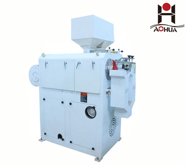 Peeling machines maize corn sheller corn skin peeling machine