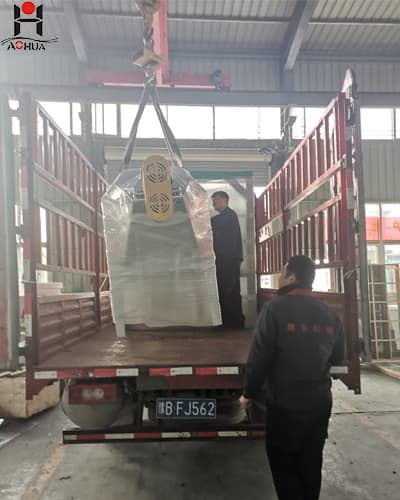 TSCY Wheat Maize Kernel Soybean Cleaning Machine Corn Paddy Grain Cleaning Rotary Sieve Drum Sieve