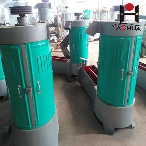 Wheat Cleaning Machine Cotton Seed Cleaning Machine Bean Separator