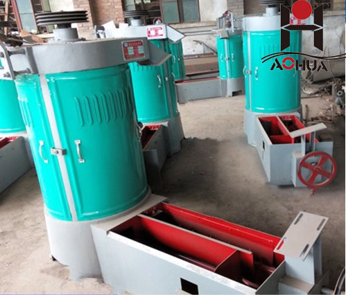 sesame rice bean washing and dryer machine seeds washer and drying machine sesame seed washing machine