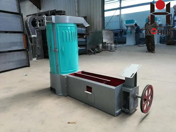 wheat seed washing and stone removing machine rice oats rye buckwheat washing machine