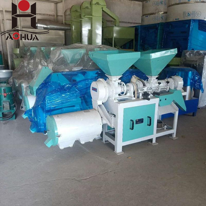 5ton small scale corn maize wheat flour milling machine corn mill corn grinder for sale