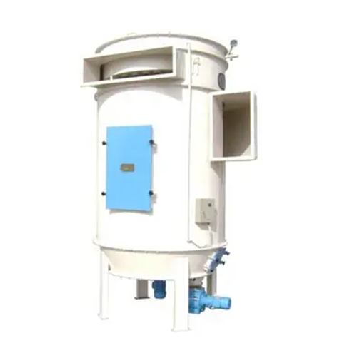 Reverse Jet Filters dust collector dust bag jet filter dust flour filter used in flour mill