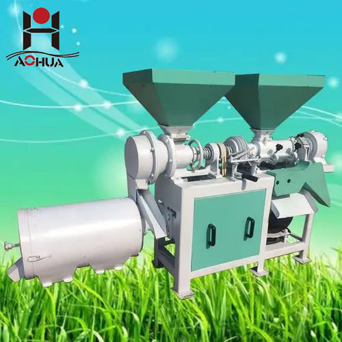 corn mill grinder farming machinery for corn