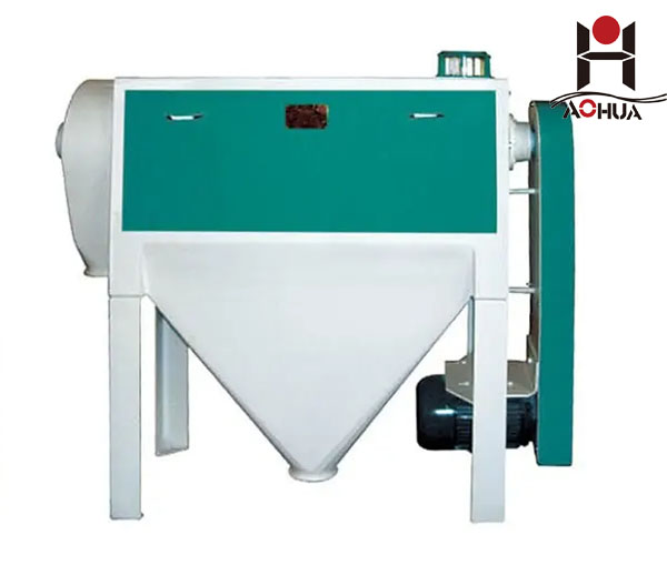 high quality low price maize milling machine, corn flour mill hot sale in Tanzania