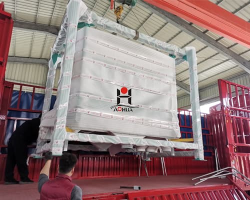 China Customized Pellet Feed Grader Sifter Manufacturers