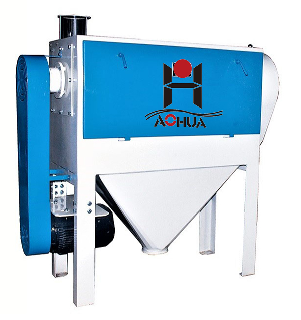 price of flour mill machine wheat bran finisher