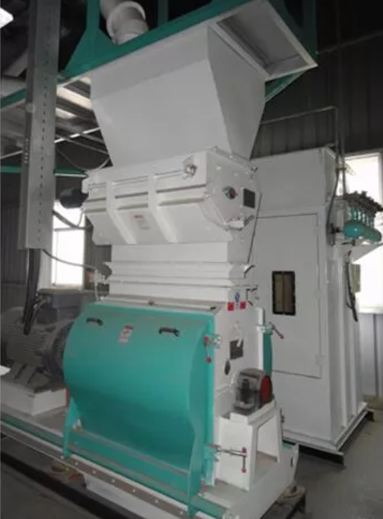 Hammer crusher price animal feed crusher hammer mill