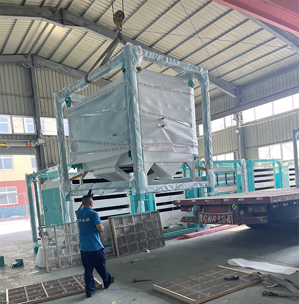 fish feed making machine price