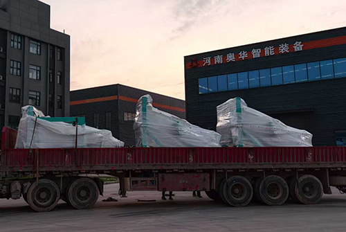 Cocoa Bean Processing Machine Cocoa Bean Cleaning Machine